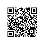 SIT9120AC-1C3-25E148-351648Y QRCode