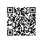 SIT9120AC-1C3-25E161-132800T QRCode