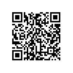 SIT9120AC-1C3-25E161-132800X QRCode