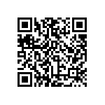 SIT9120AC-1C3-25E166-000000Y QRCode