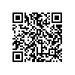 SIT9120AC-1C3-25E166-660000Y QRCode