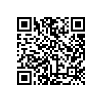 SIT9120AC-1C3-25E166-666000X QRCode