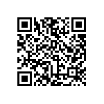 SIT9120AC-1C3-25E166-666600T QRCode