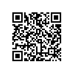 SIT9120AC-1C3-25E166-666666X QRCode