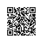 SIT9120AC-1C3-25E200-000000T QRCode