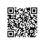 SIT9120AC-1C3-25E212-500000X QRCode