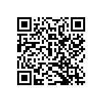 SIT9120AC-1C3-25E50-000000Y QRCode