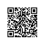 SIT9120AC-1C3-25E75-000000T QRCode