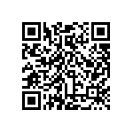 SIT9120AC-1C3-25S100-000000Y QRCode