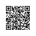 SIT9120AC-1C3-25S133-330000Y QRCode