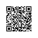 SIT9120AC-1C3-25S133-333330T QRCode