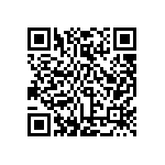 SIT9120AC-1C3-25S133-333330X QRCode