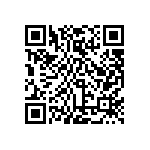 SIT9120AC-1C3-25S133-333333Y QRCode