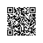 SIT9120AC-1C3-25S148-500000X QRCode