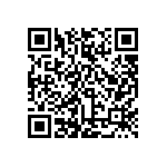 SIT9120AC-1C3-25S155-520000X QRCode