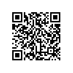 SIT9120AC-1C3-25S156-250000T QRCode