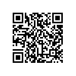 SIT9120AC-1C3-25S156-250000X QRCode