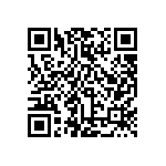 SIT9120AC-1C3-25S156-250000Y QRCode