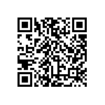 SIT9120AC-1C3-25S166-600000X QRCode