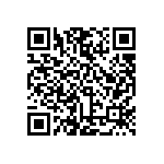 SIT9120AC-1C3-25S166-666000X QRCode