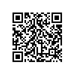 SIT9120AC-1C3-25S25-000000T QRCode