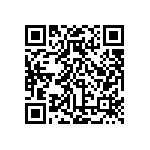 SIT9120AC-1C3-25S98-304000T QRCode