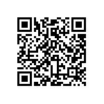 SIT9120AC-1C3-33E100-0000T QRCode