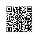 SIT9120AC-1C3-33E125-000000X QRCode