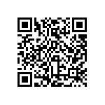 SIT9120AC-1C3-33E133-333300T QRCode