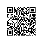 SIT9120AC-1C3-33E133-333300Y QRCode