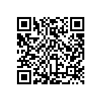 SIT9120AC-1C3-33E133-333330X QRCode