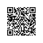 SIT9120AC-1C3-33E133-333333T QRCode