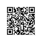 SIT9120AC-1C3-33E148-351648X QRCode