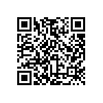 SIT9120AC-1C3-33E148-500000T QRCode