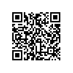 SIT9120AC-1C3-33E161-132800Y QRCode