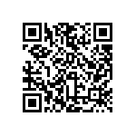 SIT9120AC-1C3-33E166-666000T QRCode