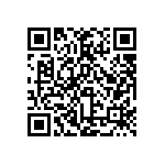 SIT9120AC-1C3-33E74-175824X QRCode