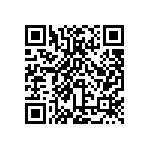 SIT9120AC-1C3-33E75-00000Y QRCode