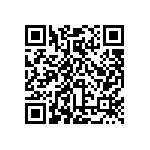 SIT9120AC-1C3-33S100-000000Y QRCode