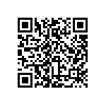 SIT9120AC-1C3-33S125-000000X QRCode