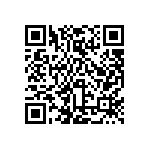 SIT9120AC-1C3-33S133-333000X QRCode