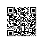 SIT9120AC-1C3-33S133-333300T QRCode