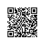 SIT9120AC-1C3-33S133-333330X QRCode