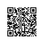 SIT9120AC-1C3-33S133-333330Y QRCode