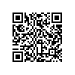 SIT9120AC-1C3-33S133-333333T QRCode