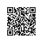 SIT9120AC-1C3-33S156-250000Y QRCode