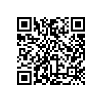 SIT9120AC-1C3-33S161-132800T QRCode