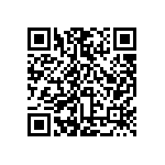 SIT9120AC-1C3-33S166-000000X QRCode