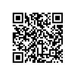 SIT9120AC-1C3-33S166-600000Y QRCode