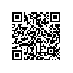 SIT9120AC-1C3-33S166-660000X QRCode